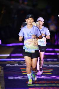 BIB: 
                            <button type="button" onclick="openModal(25219074)" class="btn btn-primary btn-sm float-right btn-popup" data-toggle="modal" data-target=".modal-high-quality">
                        <i class="fas fa-shopping-cart"></i> Add to Cart
                    </button>
                                            <button type="button" onclick="isThisMe(25219074, true)" class="btn btn-success btn-sm float-right btn-popup btn-isme hidden" data-toggle="tooltip" data-placement="bottom" title="นี่คือรูปของคุณใช่ไหม คลิกที่นี่เพื่อเอาเข้าอัลบั้ม">
                        <i class="fas fa-plus"></i> Add to album
                    </button>
                    <button type="button" onclick="isThisMe(25219074, false)" class="btn btn-warning btn-sm float-right btn-popup btn-isnotme hidden">
                        <i class="fas fa-ban"></i> Remove from album
                    </button>